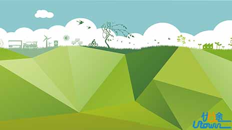 环保行业2019年度策略：运营资产价值继续凸显，环保工程业绩底部尚待确认