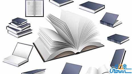 编辑出版学： 现代社会的信息加工者