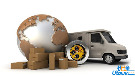 农村电商将成为快递业的新增长点