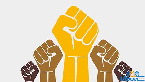 如果人生可以逆袭，那为什么不能是你?