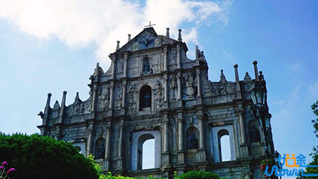 2019年港澳高校内地招生启动