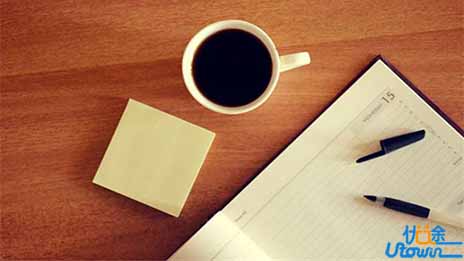 你的作文成绩将由这八大要素决定!