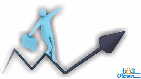 日本AI战略要点提出每年培养百名全球顶级人才