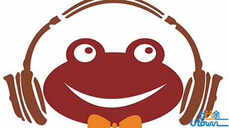 高三篇：新高考下的高中英语学习