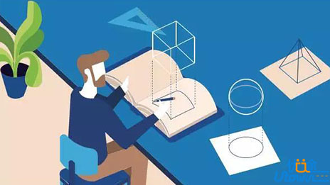 西安打响“人才”突围战