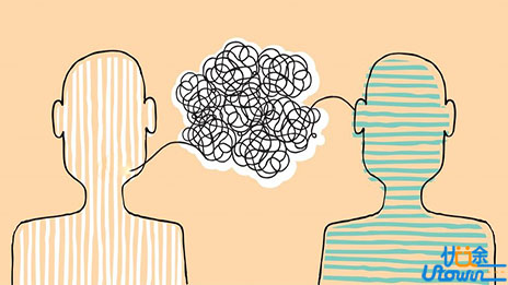 高中数学思想方法介绍，高中数学解题思想方法与讲解