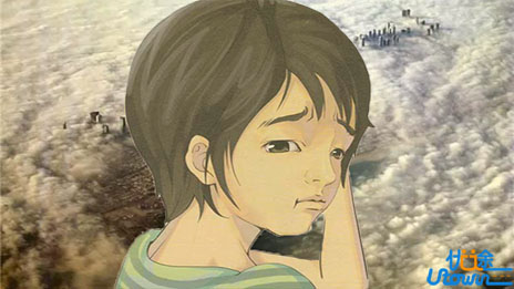 每一个自律的人，都是高级情绪管理者