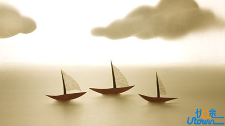 浅析高中历史学习方法与思路