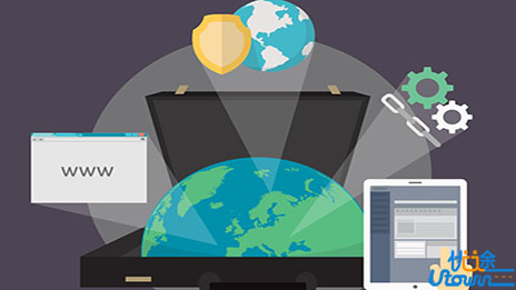 信息管理与信息系统：“技术”OR“管理”