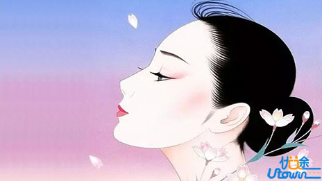 气质，才是一个人最好看的样子