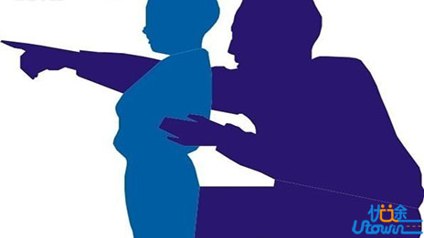 父爱馨香布朗尼蛋糕