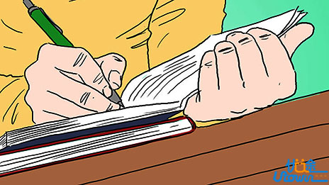 学霸秘籍：高考满分作文七大“吸睛”技巧