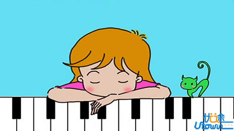 挫折面前也从容，远离“挫折心理”