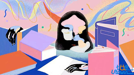 这两大专业，很多人“嗤之以鼻”，其实，发展前景非常好!