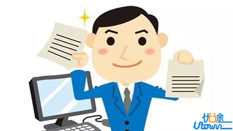 广东120家单位招博士科研人才，高管“摆摊”求贤