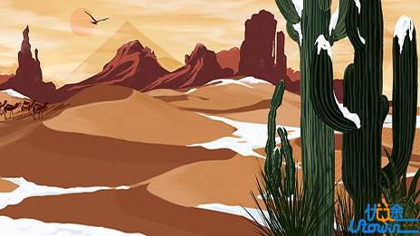 实用类文本阅读题得分技巧