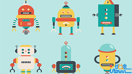 “机器人之都”人才慌