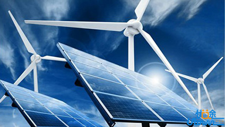 2019年光伏行业将受政策持续支持，光伏装机量可能提升