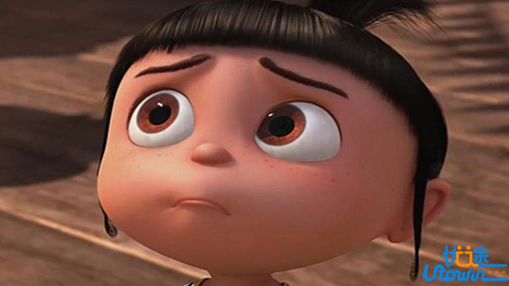 毕业后离职率超高的10大专业，有你喜欢的吗?