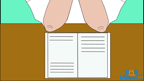 文学类文本阅读题得分技巧