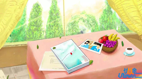 2019北京中医药大学冬令营简章发布！或挂钩自主招生