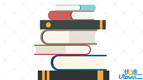 高考语文难点突破，文言文翻译方法及口诀