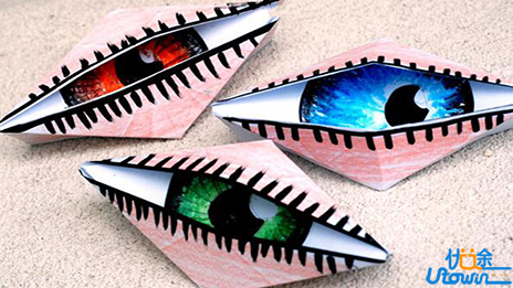 这五大高中数学学习方法值得推荐