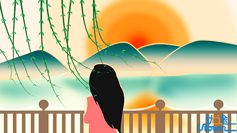 态度决定高度：优秀是一种习惯