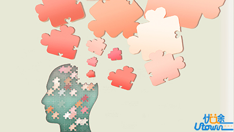 克服逆反心理的两条途径