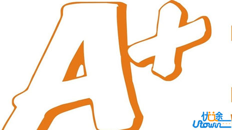 嘿，不懂英语语法照样拿高分