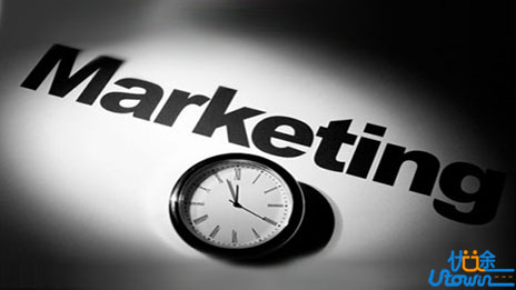 工商管理专业：“鸡肋”还是“机会”?