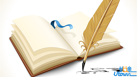 高考语文冲刺，满分作文素材运用的9大诀窍