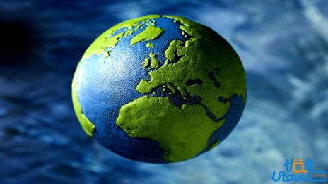 2018年环保行业发展分析，2019年利好政策带