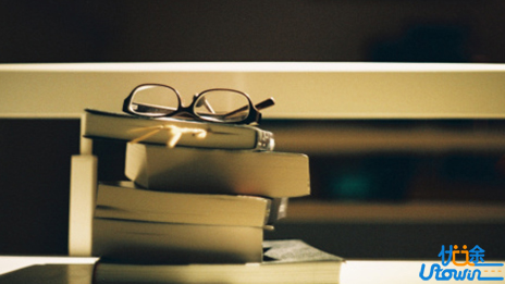 高考语文阅读理解解题技巧