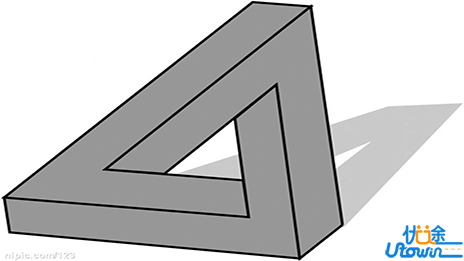 揭秘立体几何八大解题技巧