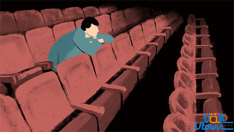 这个理论误导了很多英语学习者，千万不要信!