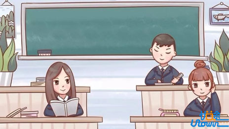 这些高校初审通过率超高——2018年自主招生“捡漏”排行前五