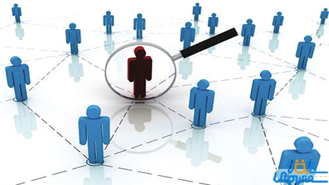 2018，中国城市也焦虑 拆解这些城市“人才争夺”的招数与套路