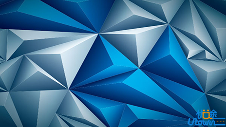 一位高三数学老师的忠告，高三数学想提高，善用3个小妙招