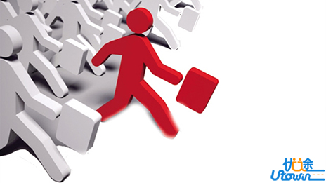 常濛：招聘和求职难度明显加大，人才需求并未出现大幅度萎缩