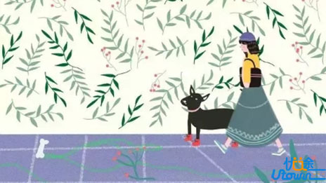 高中英语——从句考点汇总