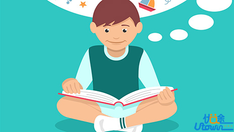 高考语文古诗词阅读鉴赏怎么做