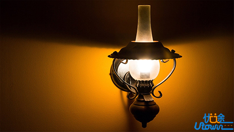 致高中生：熬得住，出众;熬不过，出局