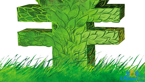 经济学——文科生的最爱! 最有“钱途”的专业?