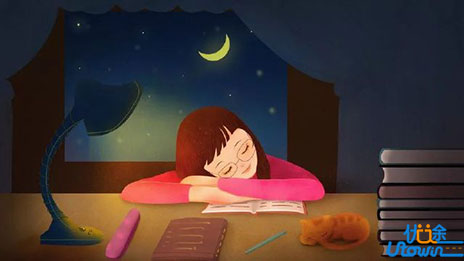 经济学类专业自主招生报考条件 主要认可5大类考生