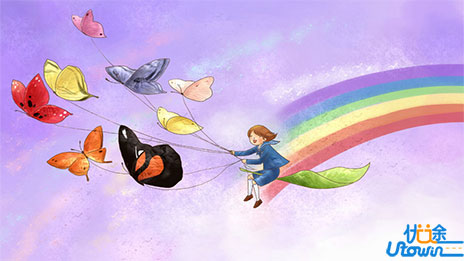 山西省2019年普通高校招生艺术类美术专业省级统考成绩揭晓