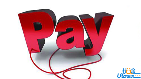 第三方支付及互联网金融机构大额交易须上报央行