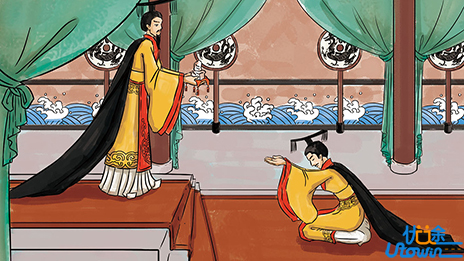 高考三轮冲刺，历史选择题5大答题技巧