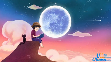 自主招生准备复试会耽误高考吗？其实不然！