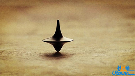 山东：事业单位高层次人才可拿年薪